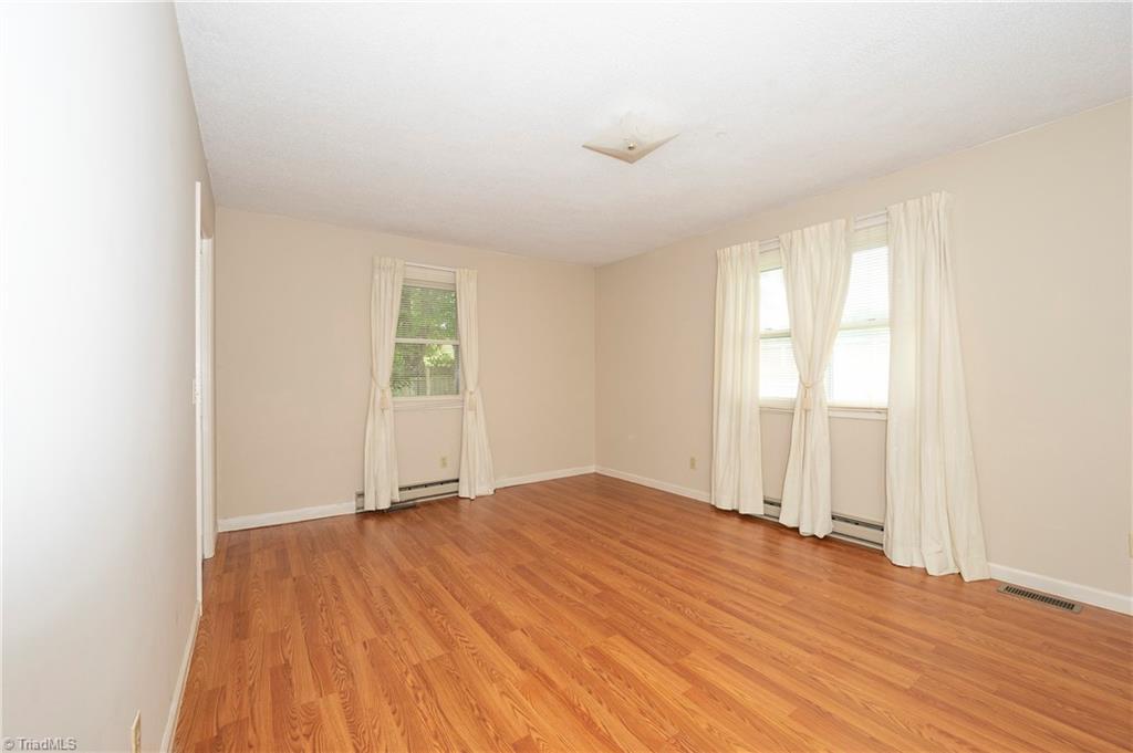 228 Eaton Road Mocksville, NC 27028 - Photo 35 of 41 Gallery Image 35