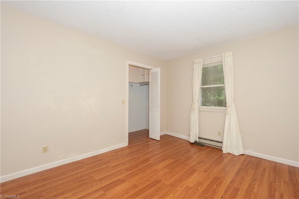 228 Eaton Road Mocksville, NC 27028 - Photo 36 of 41 Gallery Image 36
