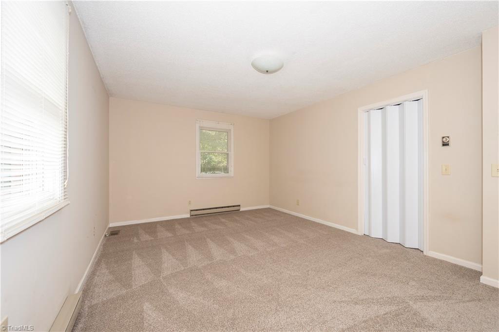 228 Eaton Road Mocksville, NC 27028 - Photo 38 of 41 Gallery Image 38