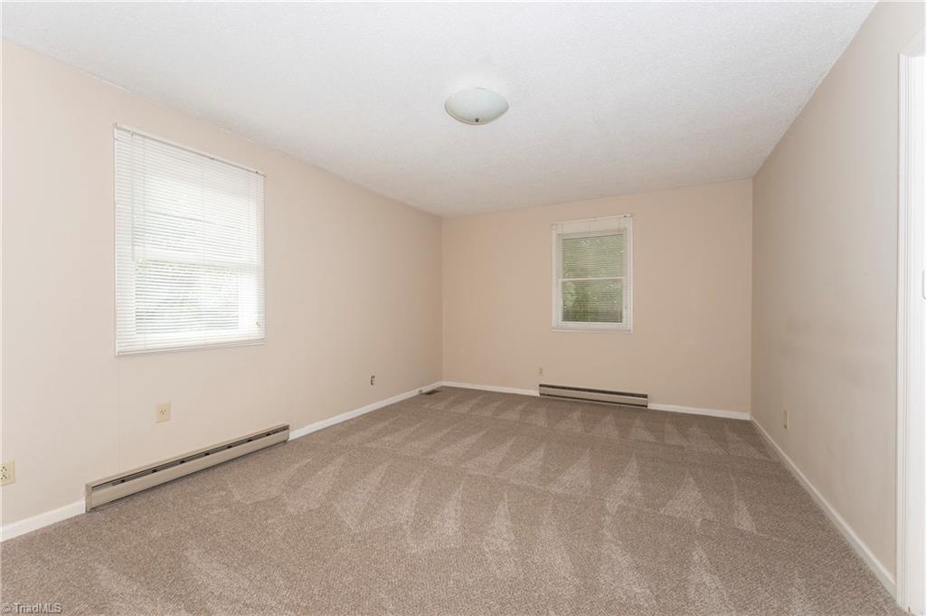 228 Eaton Road Mocksville, NC 27028 - Photo 39 of 41 Gallery Image 39