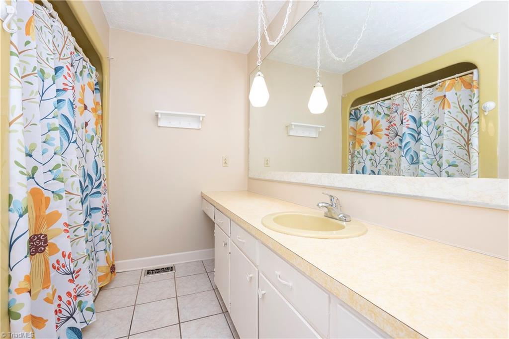 228 Eaton Road Mocksville, NC 27028 - Photo 40 of 41 Gallery Image 40