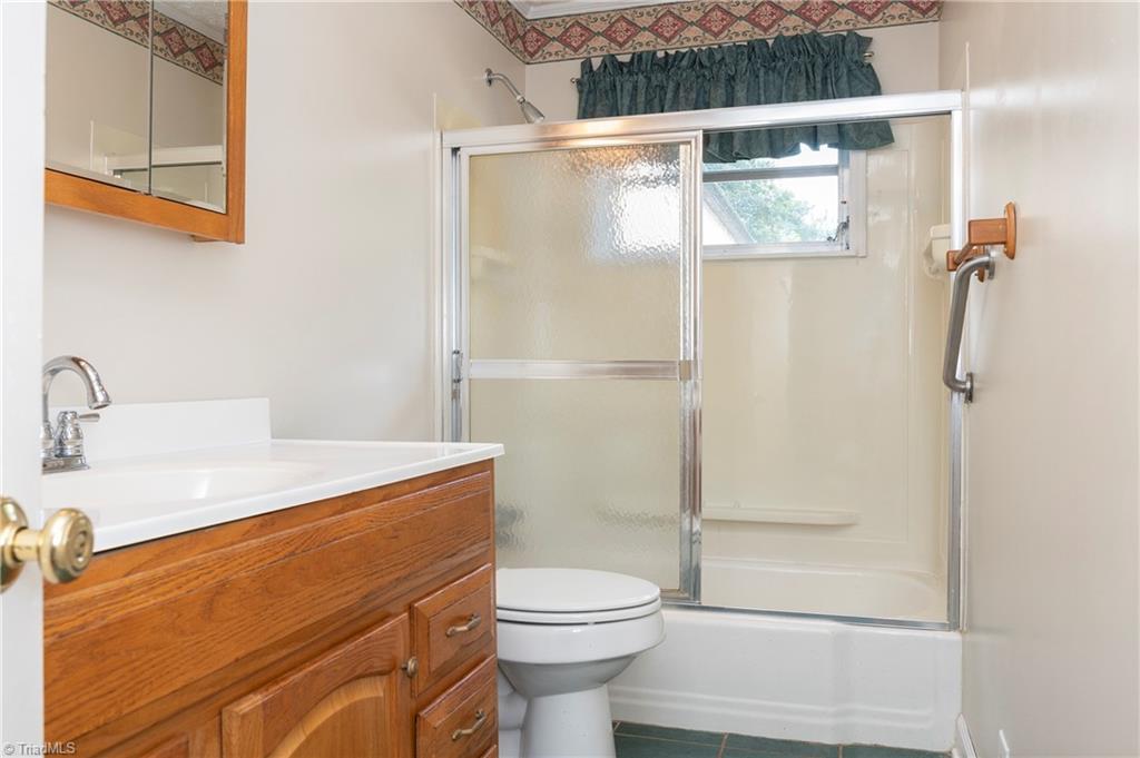 228 Eaton Road Mocksville, NC 27028 - Photo 41 of 41 Gallery Image 41