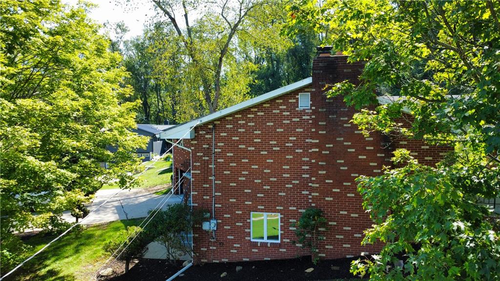 350 Country Club Road Washington, PA 15301 - Photo 48 of 49 Gallery Image 48
