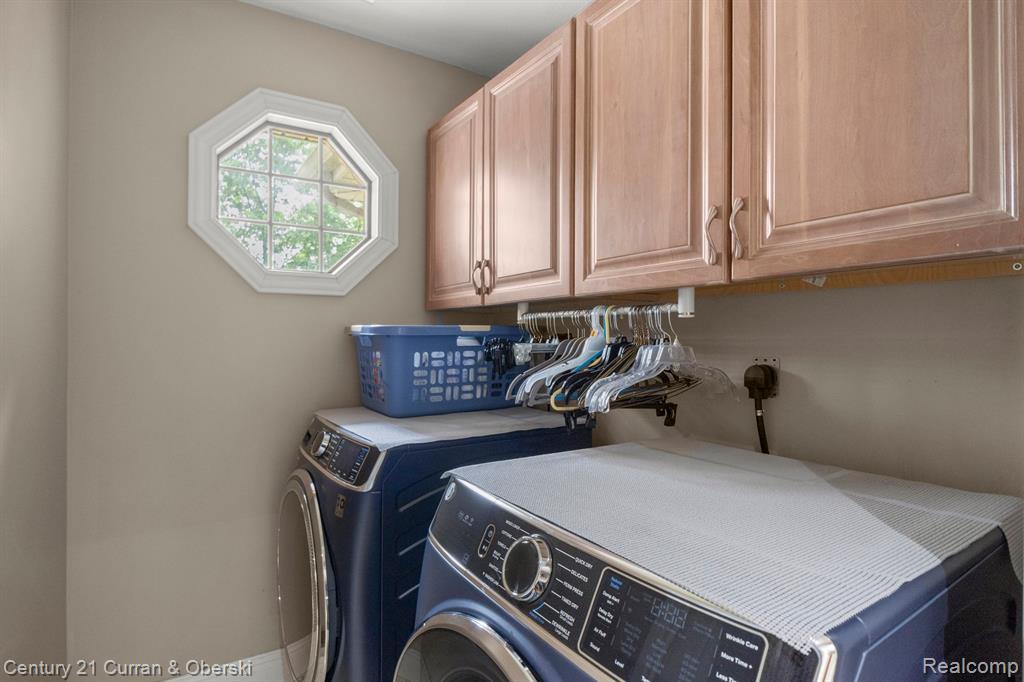 11550 Mt Hope Road Munith, MI 49259 - Photo 41 of 62