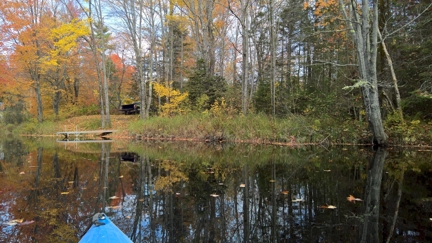 1a Halls Bridge Road Canaan, ME 04924 - Photo 43 of 44 WP_20191013_13_14_23_Pro