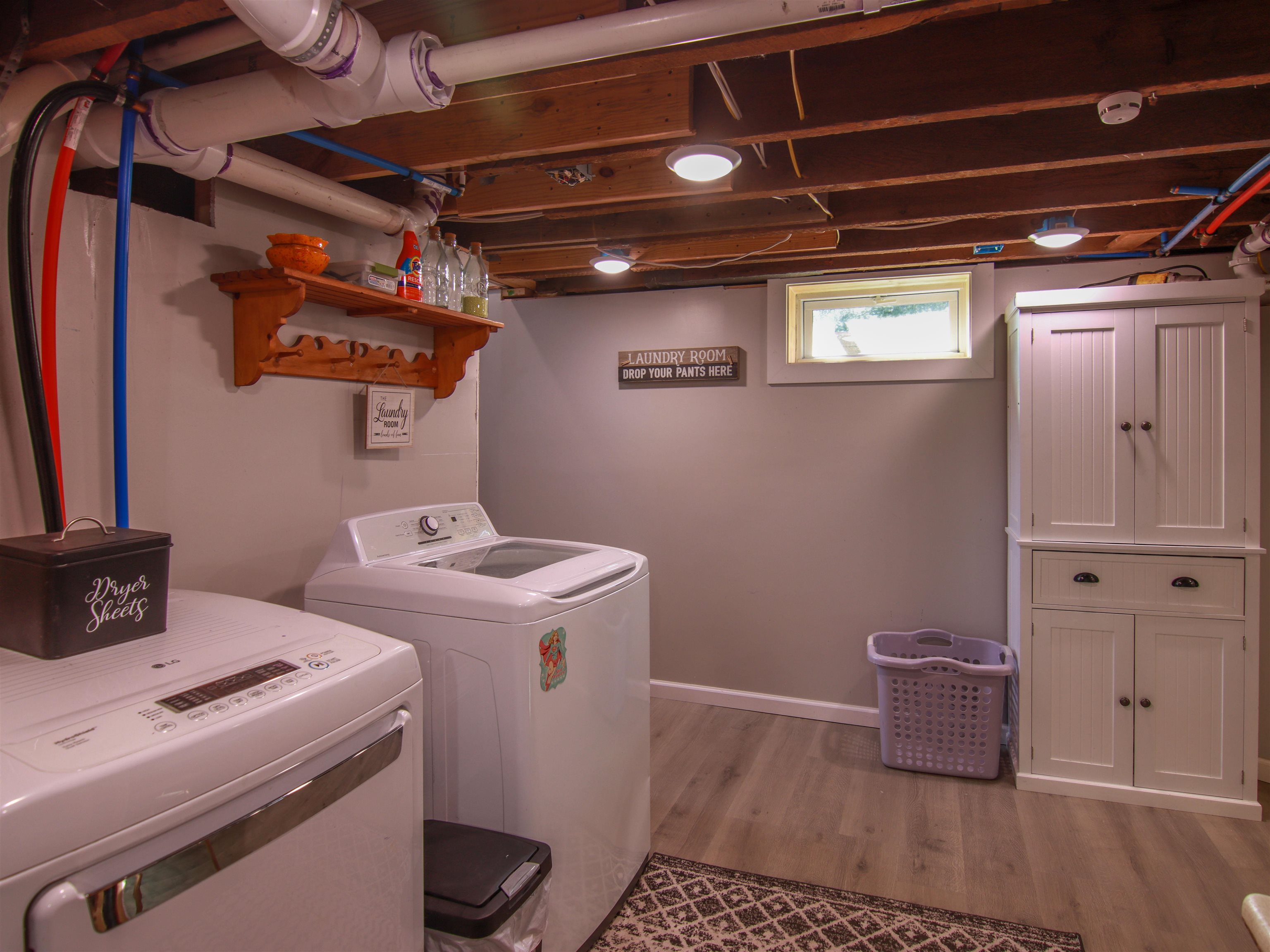7675 Potter Road Bear Lake, MI 49614 - Photo 49 of 54 Gallery Image 49