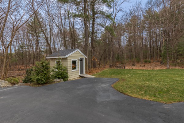 22 A Lindor Road North Reading, MA 01864 - Photo 28 of 30 Gallery Image 28
