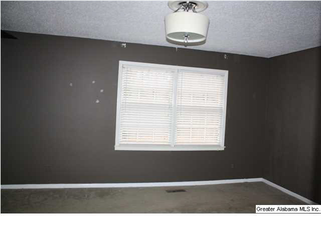 722 Hilton Road Anniston, AL 36207 - Photo 25 of 28
