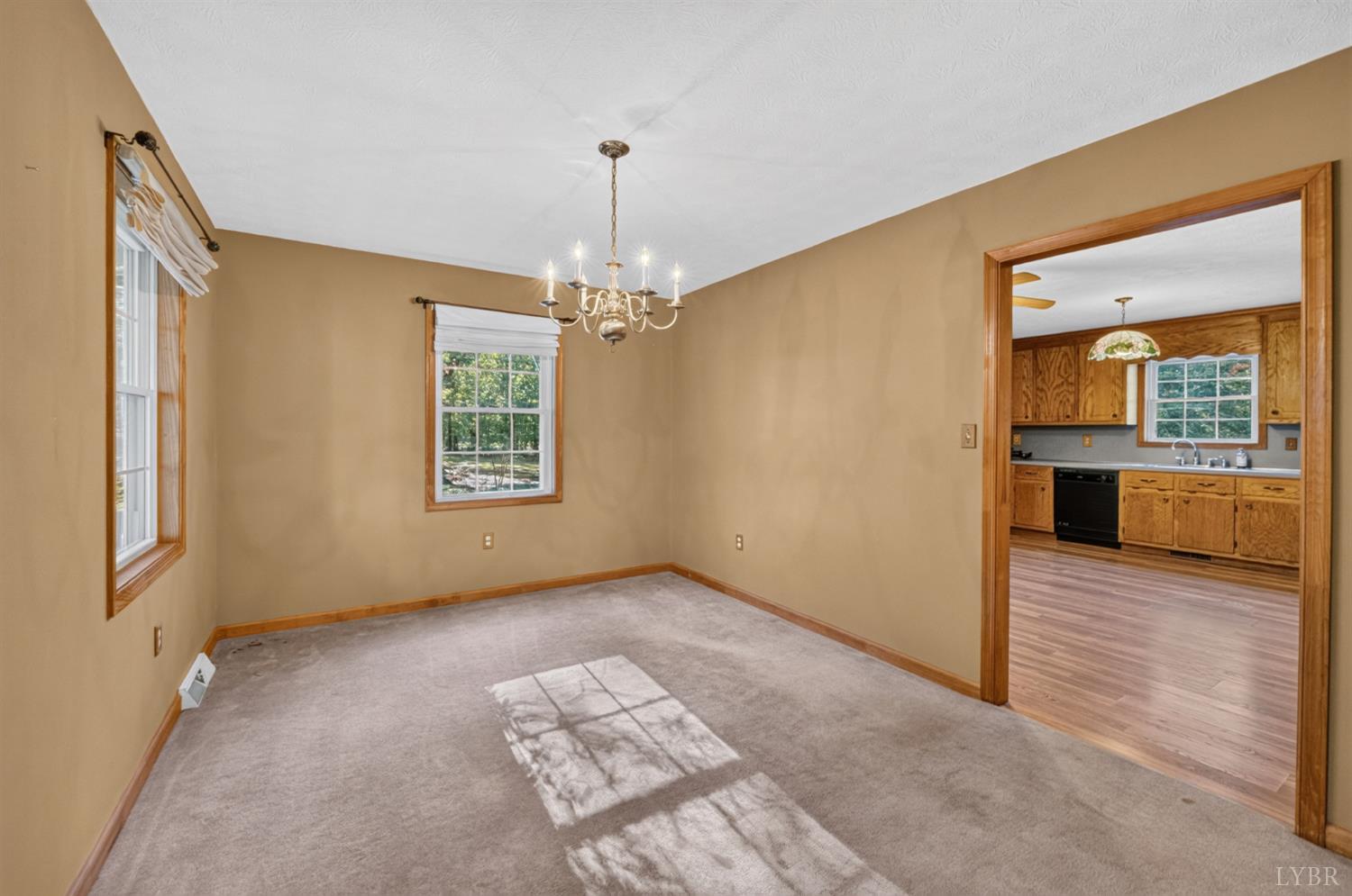 1277 Andersonville Road Dillwyn, VA 23936 - Photo 20 of 76 Gallery Image 20