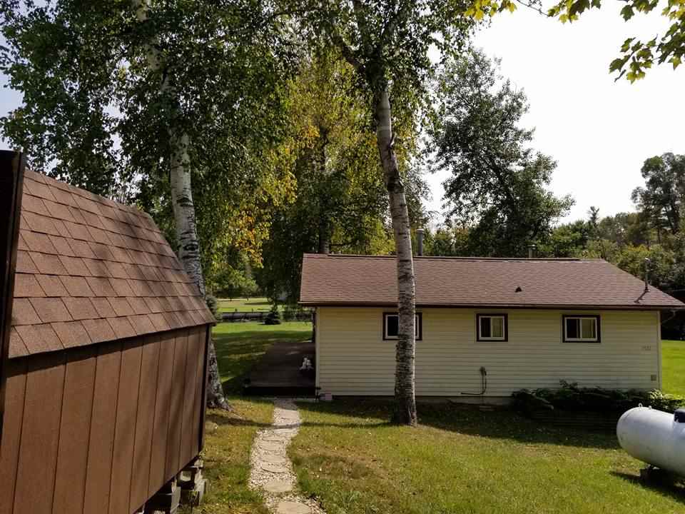 7537 Maple Hale, MI 48739 - Photo 13 of 24 1838564-12.JPG