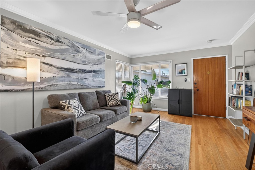1057 East Appleton Street, Unit 10 Long Beach, CA 90802 - Photo 2 of 19