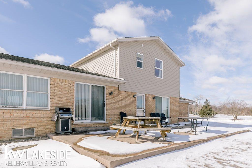 59120 Hayes Road Ray, MI 48096 - Photo 83 of 90