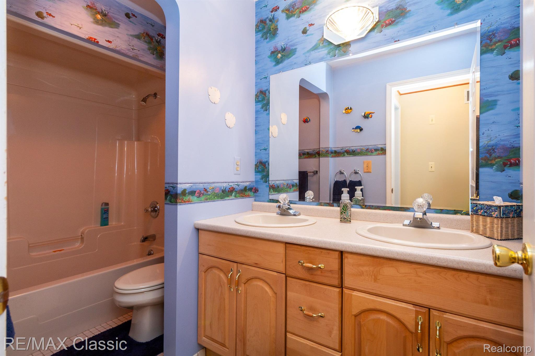 4070 Cottontail Lane Utica, MI 48316 - Photo 31 of 67 Gallery Image 31