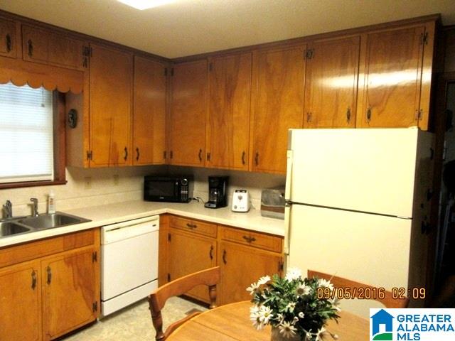 2400 Plant Road Talladega, AL 35160 - Photo 5 of 34