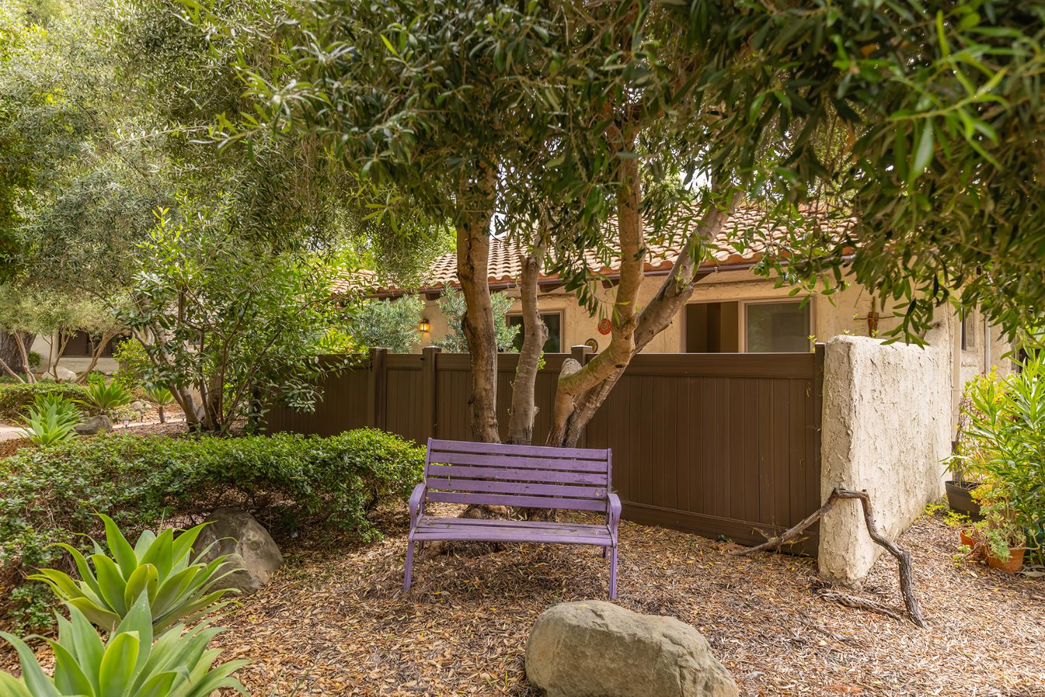 410 Church Road, Unit 24 Ojai, CA 93023 - Photo 25 of 29