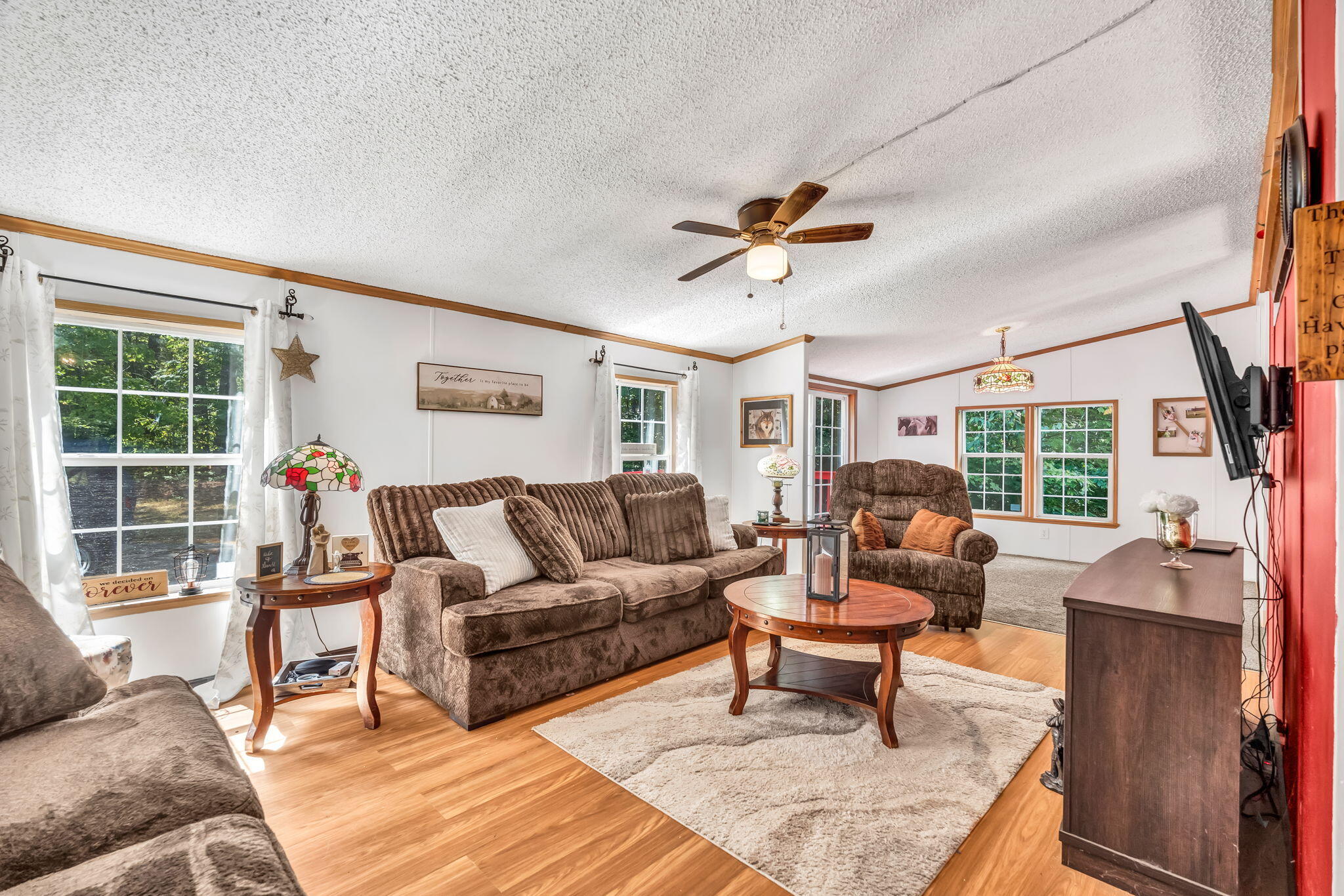 16-web-or-mls-17-harmons-corner-rd