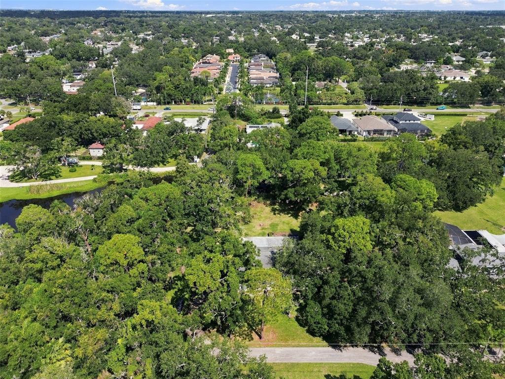 1996 Glenn Road Clearwater, FL 33764 - Photo 48 of 51 Gallery Image 48