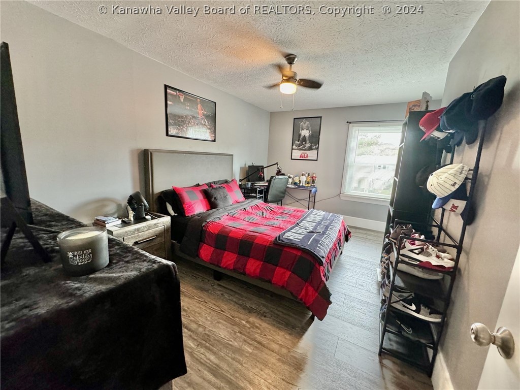 211 West Street Ripley, WV 25271 - Photo 25 of 33 Gallery Image 25