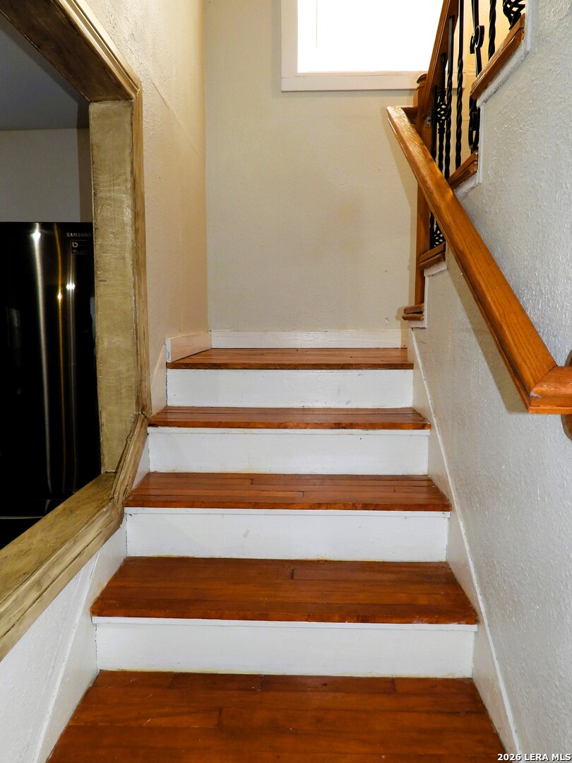 484 Ave R Lakehills, TX 78063 - Photo 37 of 77 Gallery Image 37