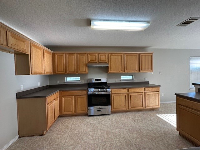 5157 Hartson Kyle, TX 78640 - Photo 6 of 37