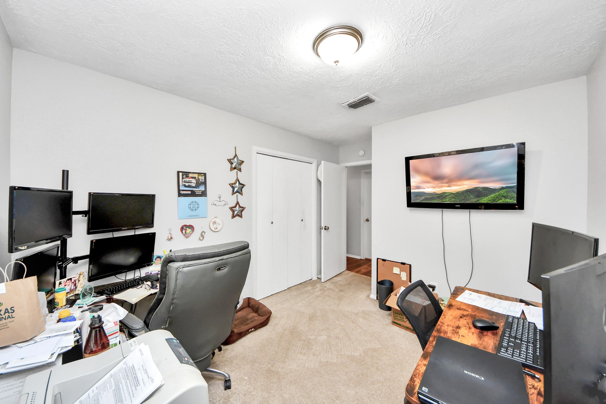 2406 Quiver Lane Houston, TX 77067 - Photo 28 of 41