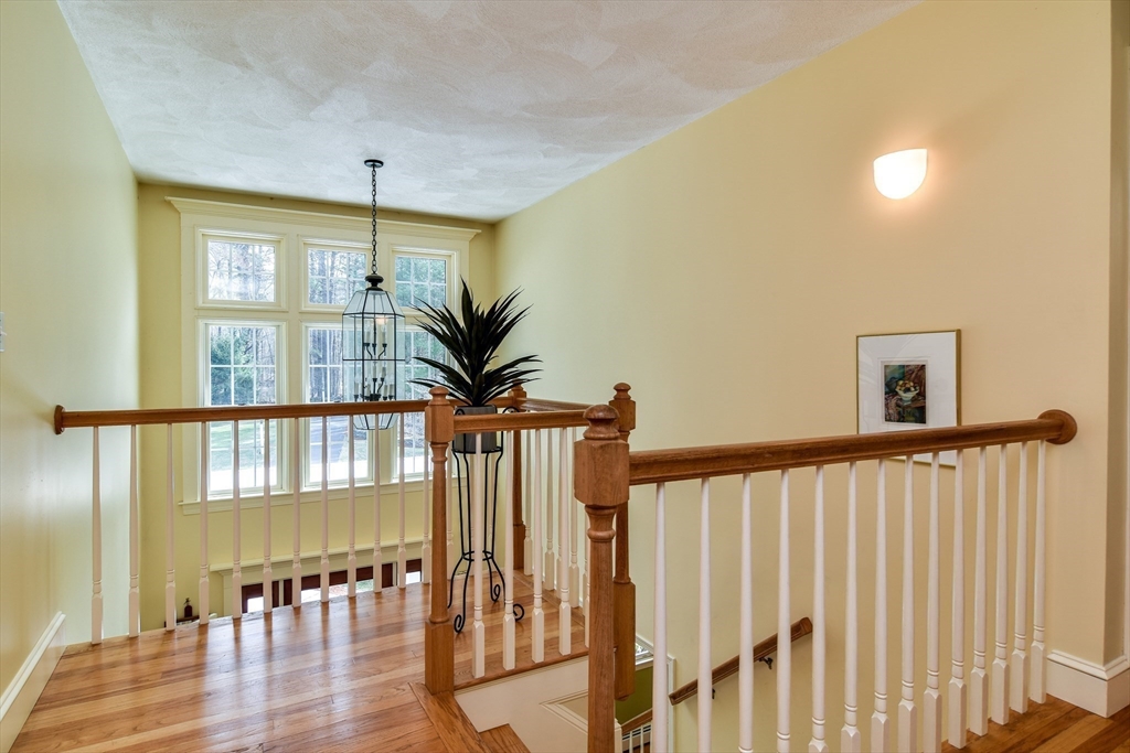 308 Harvard Road Stow, MA 01775 - Photo 22 of 42