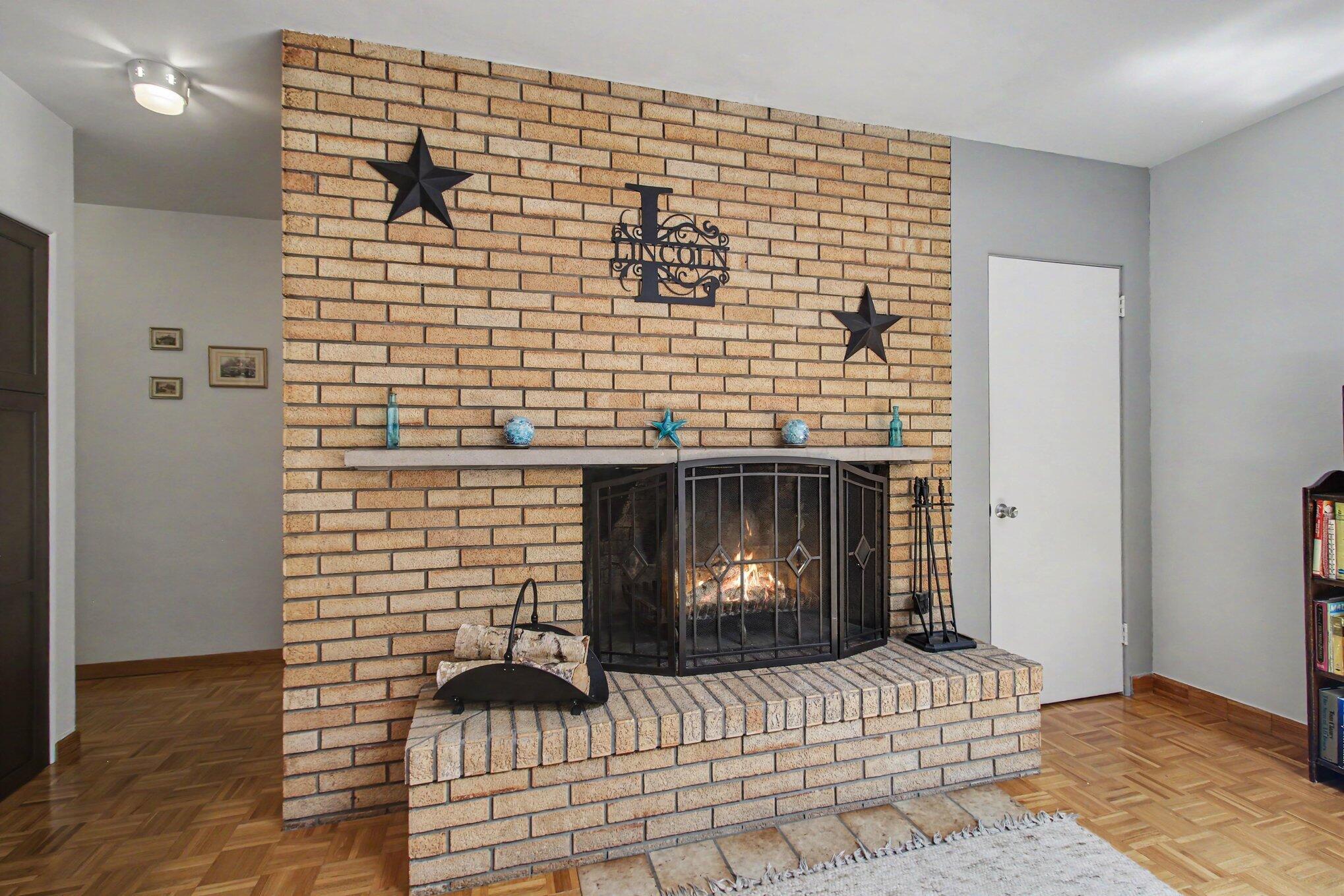 3844 Highgate Road Muskegon, MI 49441 - Photo 30 of 56 026_file_6370