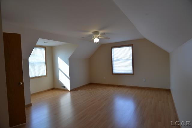13175 Clinton Road Clinton, MI 49236 - Photo 29 of 66 31230843-28.JPG