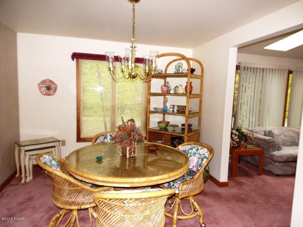 3217 Northgate Road Lake Ariel, PA 18436 - Photo 15 of 66