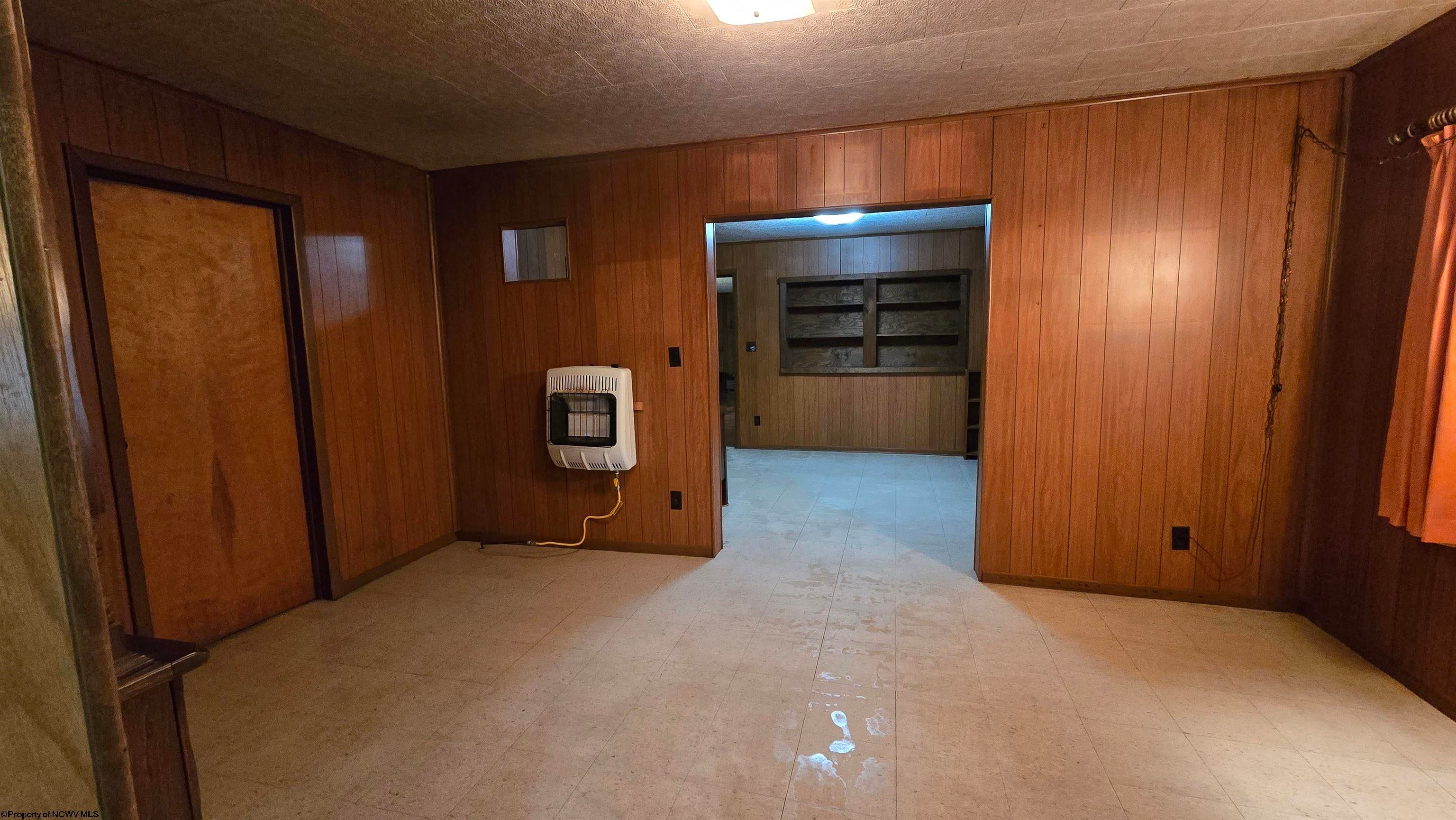7419 Union Road Philippi, WV 26416 - Photo 46 of 48 Gallery Image 46