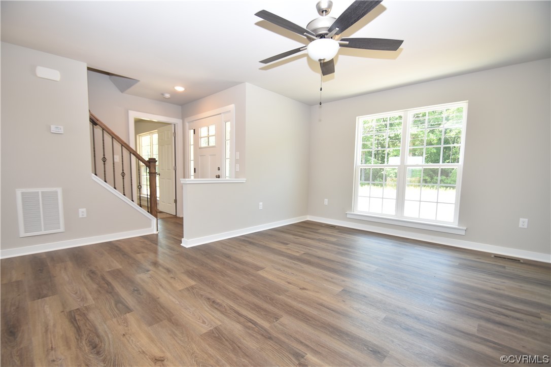 248 Taylor Road Sandston, VA 23150 - Photo 7 of 16 Gallery Image 7