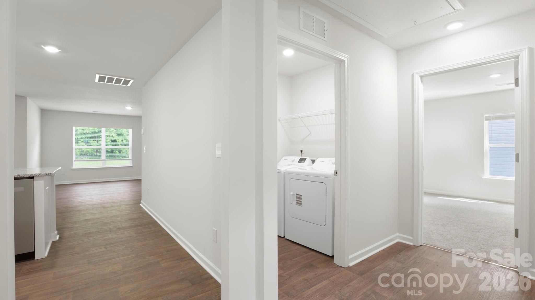 214 Hyder Rdg Road Asheville, NC 28804 - Photo 11 of 32 Gallery Image 11