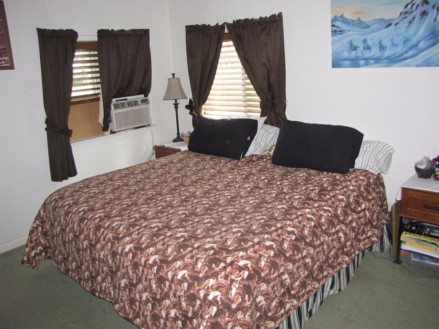 9930 Sprague River Road Chiloquin, OR 97624 - Photo 11 of 30 Additional Photo
