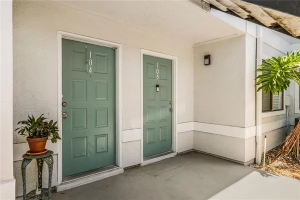 $2,100 | 524 Sun Valley Village, Unit 105, Altamonte Springs, FL 32714