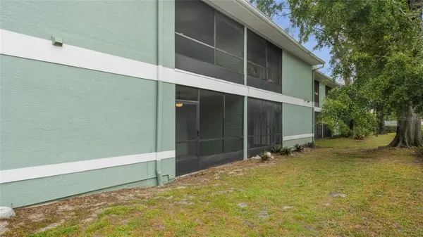 $2,100 | 524 Sun Valley Village, Unit 105, Altamonte Springs, FL 32714