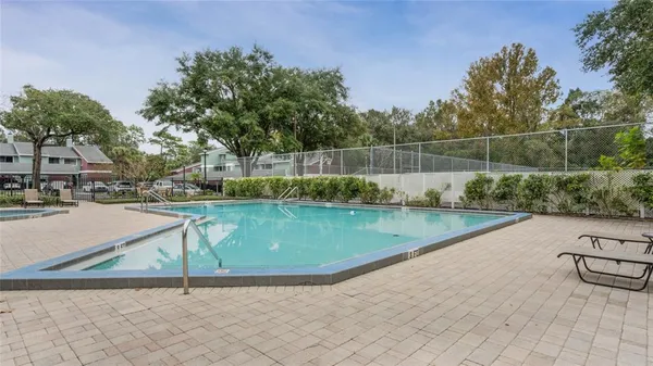 $2,100 | 524 Sun Valley Village, Unit 105, Altamonte Springs, FL 32714