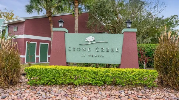 $2,100 | 524 Sun Valley Village, Unit 105, Altamonte Springs, FL 32714