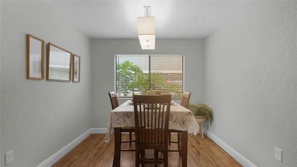 $2,100 | 524 Sun Valley Village, Unit 105, Altamonte Springs, FL 32714