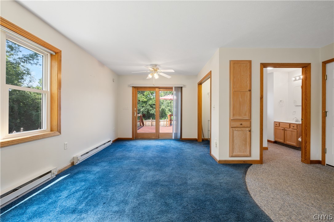 149 Cedar Street Vernon, NY 13421 - Photo 38 of 50