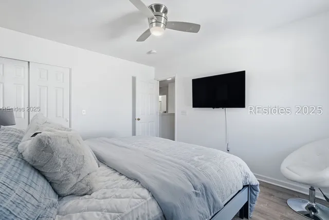 $565,000 | 7 Lakeside Drive, Bluffton, SC 29910