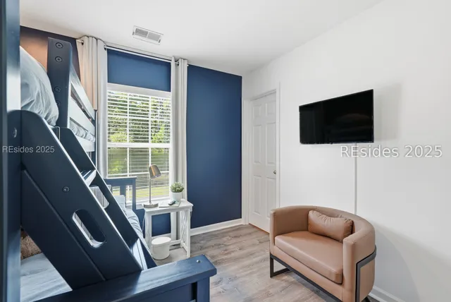 $565,000 | 7 Lakeside Drive, Bluffton, SC 29910