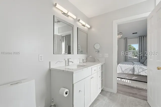 $565,000 | 7 Lakeside Drive, Bluffton, SC 29910