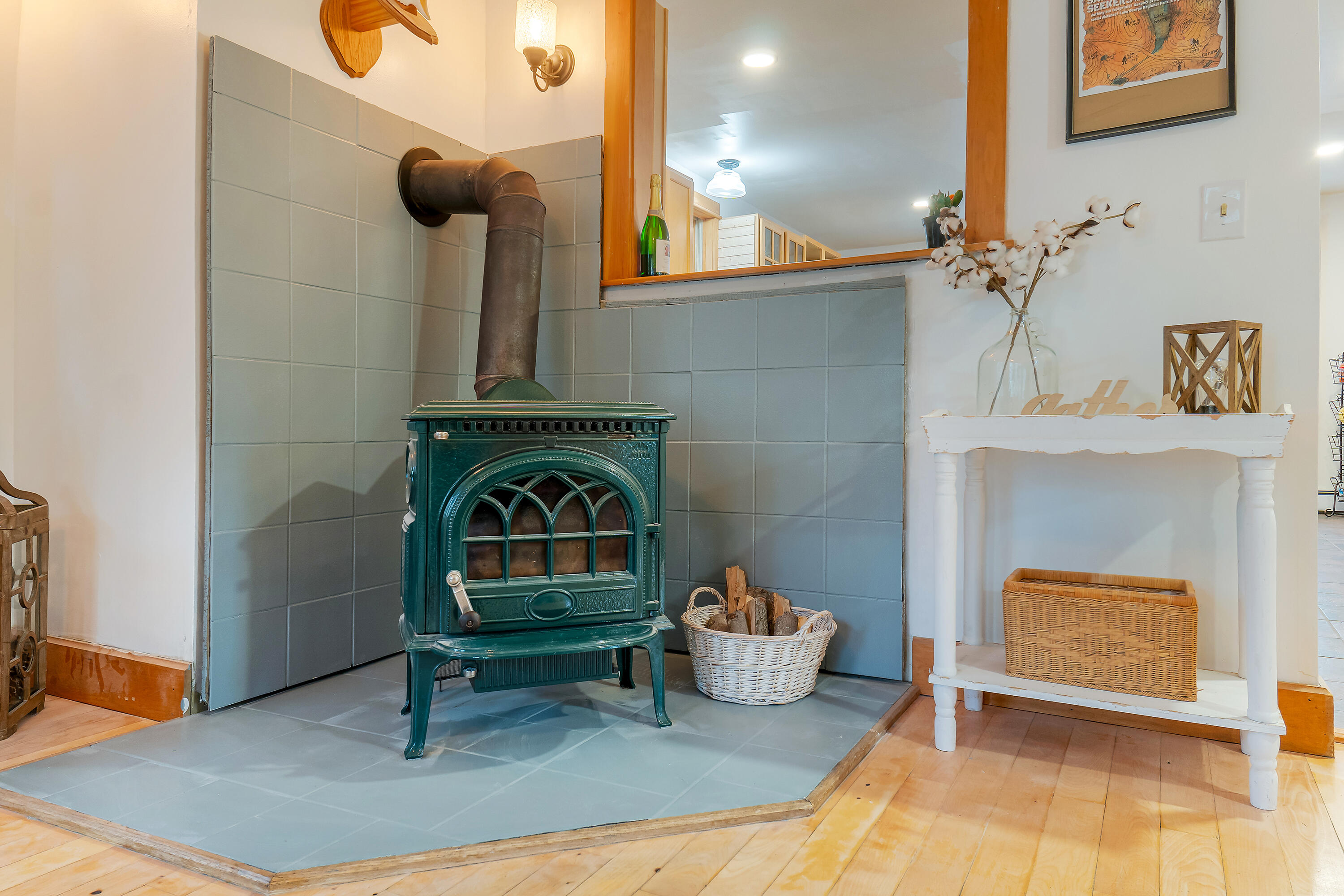 120 Totten Road Gray, ME 04039 - Photo 18 of 58 120 Totten Rd_130