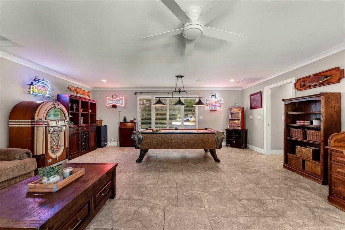 6913 Riverside Drive Redding, CA 96001 - Photo 31 of 88 050-6913 Riverside Dr - I-3