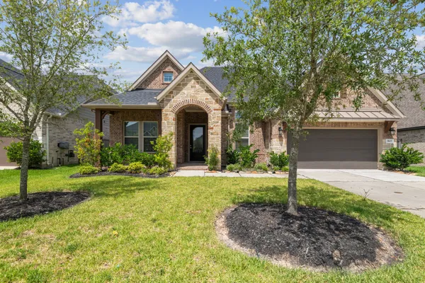 $6,000 | 20615 Grazing Foal Lane, Tomball, TX 77377