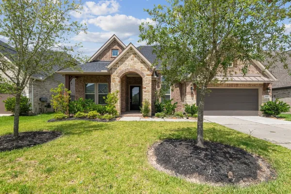 $6,000 | 20615 Grazing Foal Lane, Tomball, TX 77377