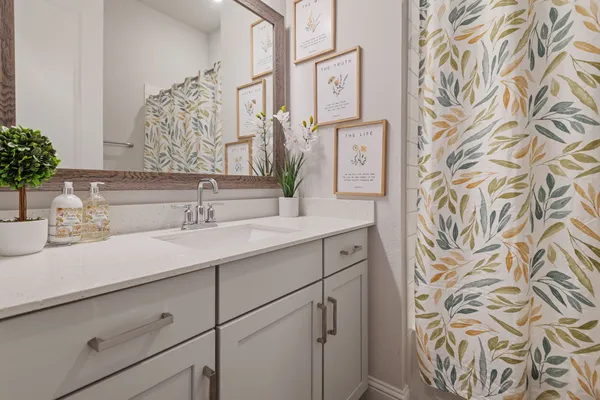 $6,000 | 20615 Grazing Foal Lane, Tomball, TX 77377