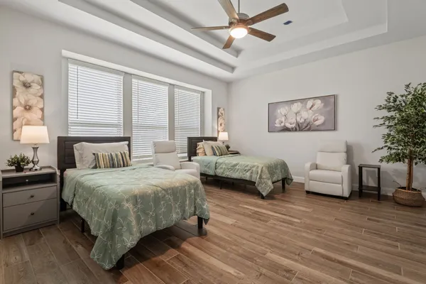 $6,000 | 20615 Grazing Foal Lane, Tomball, TX 77377