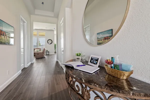 $6,000 | 20615 Grazing Foal Lane, Tomball, TX 77377