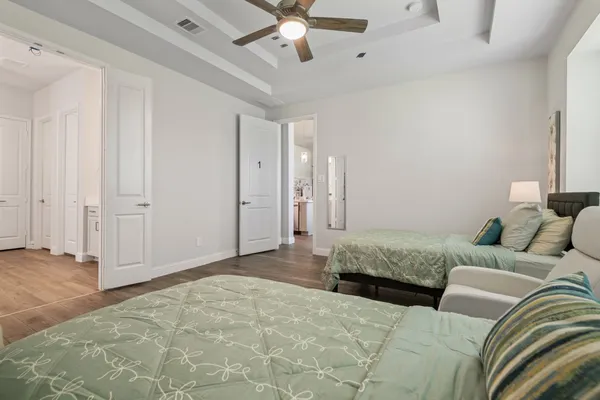 $6,000 | 20615 Grazing Foal Lane, Tomball, TX 77377